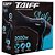 Secador de Cabelo Taiff Style 2000w Preto e Azul 110v - Imagem 5