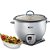 Panela de Arroz Oster com Função Refogar Inox Unique 110v - Imagem 1