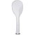 Panela de Arroz Oster com Função Refogar Inox Unique 110v - Imagem 6