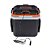 MINI GELADEIRA PARA AUTOMÓVEL 24 LITROS - BDC24L-LA 12V BLACK DECKER 12V - Imagem 2