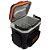 MINI GELADEIRA PARA AUTOMÓVEL 24 LITROS - BDC24L-LA 12V BLACK DECKER 12V - Imagem 3