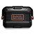 MINI GELADEIRA PARA AUTOMÓVEL 24 LITROS - BDC24L-LA 12V BLACK DECKER 12V - Imagem 4