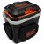 MINI GELADEIRA PARA AUTOMÓVEL 24 LITROS - BDC24L-LA 12V BLACK DECKER 12V - Imagem 1