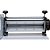 Laminador de Massa Elétrico Arke LEV-30 30cm Bivolt - Imagem 6