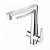 Torneira Cozinha Purificador de Água Vitalis Docol 00810306 - Imagem 1