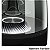 Caixa de Som Harman Kardon Aura Studio 2 Preta - Imagem 5