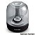 Caixa de Som Harman Kardon Aura Studio 2 Preta - Imagem 3