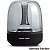 Caixa de Som Harman Kardon Aura Studio 2 Preta - Imagem 1