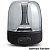 Caixa de Som Harman Kardon Aura Studio 2 Preta - Imagem 2