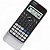 Calculadora Científica Casio FX991-LAX - Imagem 2