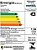 Ventilador de Teto Ventisol Sunny Branco com controle 3P 127v Premium - Imagem 3