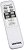 Ventilador de Teto Ventisol Sunny Branco com controle 3P 127v Premium - Imagem 2