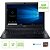 Notebook Acer Aspire 3 A315-41-R790 AMD Ryzen 3 2200U Dual Core 3.4 GHz 4GB 1TB HD - Imagem 2