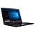 Notebook Acer Aspire 3 A315-41-R790 AMD Ryzen 3 2200U Dual Core 3.4 GHz 4GB 1TB HD - Imagem 3