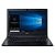 Notebook Acer Aspire 3 A315-41-R790 AMD Ryzen 3 2200U Dual Core 3.4 GHz 4GB 1TB HD - Imagem 1
