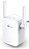 Repetidor wifi 300mbps tp-link 2 antenas TL-WA855RE - Imagem 1