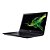 Notebook Acer Aspire 3 A315-53-5100 Intel Core i5-7200U 4GB RAM 1TB HD 15.6"HD Linux (Endeless OS) - Imagem 2