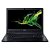 Notebook Acer Aspire 3 A315-53-5100 Intel Core i5-7200U 4GB RAM 1TB HD 15.6"HD Linux (Endeless OS) - Imagem 1
