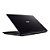Notebook Acer Aspire 3 A315-53-5100 Intel Core i5-7200U 4GB RAM 1TB HD 15.6"HD Linux (Endeless OS) - Imagem 4