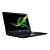 Notebook Acer Aspire 3 A315-53-5100 Intel Core i5-7200U 4GB RAM 1TB HD 15.6"HD Linux (Endeless OS) - Imagem 3