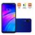 Smartphone Xiaomi Redmi 7 Tela 6,26" Octacore 32gb 4000ma Câmera 12mp+2mp Azul - Imagem 2