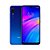 Smartphone Xiaomi Redmi 7 Tela 6,26" Octacore 32gb 4000ma Câmera 12mp+2mp Azul - Imagem 1