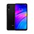 Smartphone Xiaomi Redmi Note 7 Tela 6.3 Ram 4gb 64gb Câmera Dupla 48/5mp Preto - Imagem 1