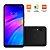Smartphone Xiaomi Redmi Note 7 Tela 6.3 Ram 4gb 64gb Câmera Dupla 48/5mp Preto - Imagem 2