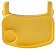 Booster de Mesa para Refeição Azul Baby Style - Imagem 3