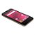 Smartphone Positivo S431 Twist Mini Dual Dourado - Imagem 2