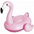 Boia Flamingo Rosa G(3) Mor 1979 - Imagem 2