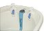 Banheira Spa com Termometro Azul Baby Style - Imagem 3