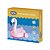 Boia Flamingo Rosa M(3) Mor 1976 - Imagem 2