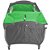 BERÇO BALANÇO VERDE BABY STYLE - Imagem 4