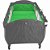 BERÇO BALANÇO VERDE BABY STYLE - Imagem 6
