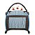 BERÇO PLUS LISTRAS BABY STYLE - Imagem 4