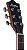 Violao Acustico Tagima MD-20 Memphis Natural - Imagem 3