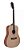 Violao Acustico Tagima MD-20 Memphis Natural - Imagem 1