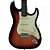 Guitarra Eletrica Tagima TG-500 Sunburst - Imagem 3