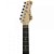 Guitarra Eletrica Tagima TG-500 Sunburst - Imagem 4