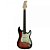 Guitarra Eletrica Tagima TG-500 Sunburst - Imagem 1