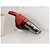 Aspirador de Pó e Água Black Decker APB3600-BR a Bateria de Litio Bivolt - Imagem 3
