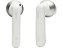 Fone de Ouvido JBL Tune T220 TWS Branco - Imagem 1