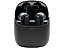 Fone de Ouvido JBL Tune T220 TWS Preto - Imagem 2