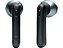 Fone de Ouvido JBL Tune T220 TWS Preto - Imagem 1