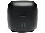 Fone de Ouvido JBL Tune T220 TWS Preto - Imagem 4