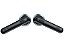 Fone de Ouvido JBL Tune T220 TWS Preto - Imagem 3