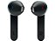 Fone de Ouvido JBL Tune T220 TWS Preto - Imagem 7