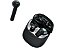 Fone de Ouvido JBL Tune T220 TWS Preto - Imagem 6