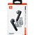 Fone de Ouvido JBL Tune T220 TWS Preto - Imagem 5